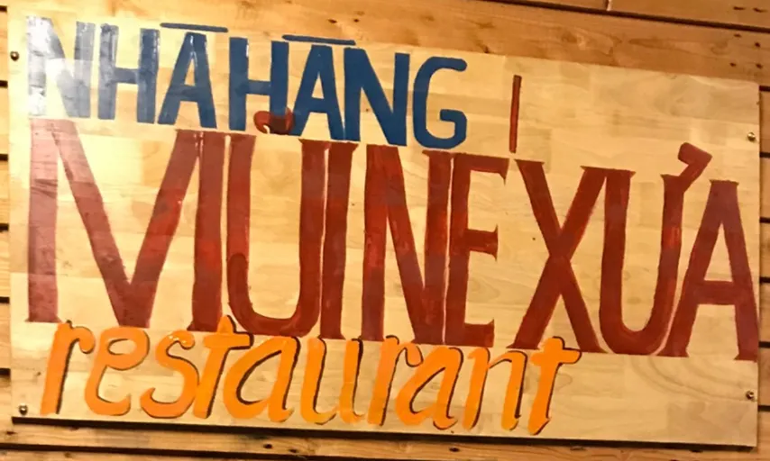 nhahanghoavientriky.com